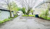 115 Stratford Road - Photo 18