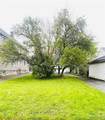 115 Stratford Road - Photo 19