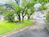 115 Stratford Road - Photo 20