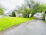 115 Stratford Road - Photo 3
