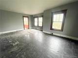 115 Stratford Road - Photo 4