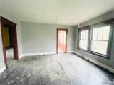 115 Stratford Road - Photo 5