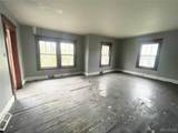 115 Stratford Road - Photo 6