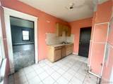 115 Stratford Road - Photo 7