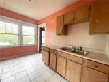 115 Stratford Road - Photo 8