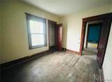 115 Stratford Road - Photo 9