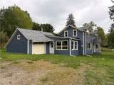 5064 Bly Hill Road - Photo 1