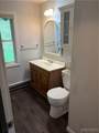 5064 Bly Hill Road - Photo 10