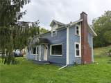 5064 Bly Hill Road - Photo 3