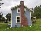 5064 Bly Hill Road - Photo 4