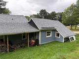 5064 Bly Hill Road - Photo 5