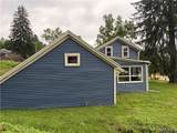 5064 Bly Hill Road - Photo 6
