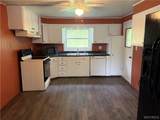 5064 Bly Hill Road - Photo 7