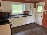 5064 Bly Hill Road - Photo 8