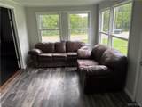 5064 Bly Hill Road - Photo 9