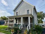 26 Drullard Avenue - Photo 1