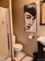 26 Drullard Avenue - Photo 10