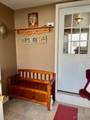 26 Drullard Avenue - Photo 11