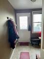 26 Drullard Avenue - Photo 12
