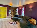 26 Drullard Avenue - Photo 13