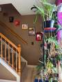 26 Drullard Avenue - Photo 14