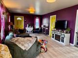 26 Drullard Avenue - Photo 15