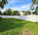 26 Drullard Avenue - Photo 18