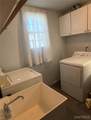 26 Drullard Avenue - Photo 19