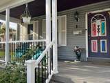 26 Drullard Avenue - Photo 2