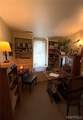 26 Drullard Avenue - Photo 20