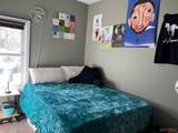 26 Drullard Avenue - Photo 5