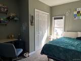 26 Drullard Avenue - Photo 6