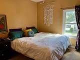 26 Drullard Avenue - Photo 7
