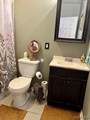 26 Drullard Avenue - Photo 8