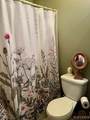 26 Drullard Avenue - Photo 9