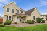 151 Independence Lane - Photo 1