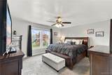 151 Independence Lane - Photo 10