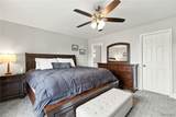 151 Independence Lane - Photo 11