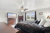 151 Independence Lane - Photo 12