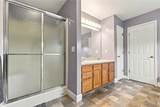 151 Independence Lane - Photo 13