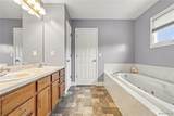 151 Independence Lane - Photo 14