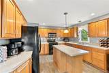 151 Independence Lane - Photo 15