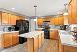 151 Independence Lane - Photo 16