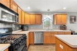 151 Independence Lane - Photo 17