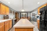 151 Independence Lane - Photo 18