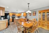 151 Independence Lane - Photo 19
