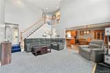 151 Independence Lane - Photo 20