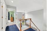 151 Independence Lane - Photo 24