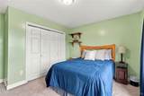 151 Independence Lane - Photo 26