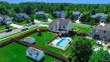 151 Independence Lane - Photo 3